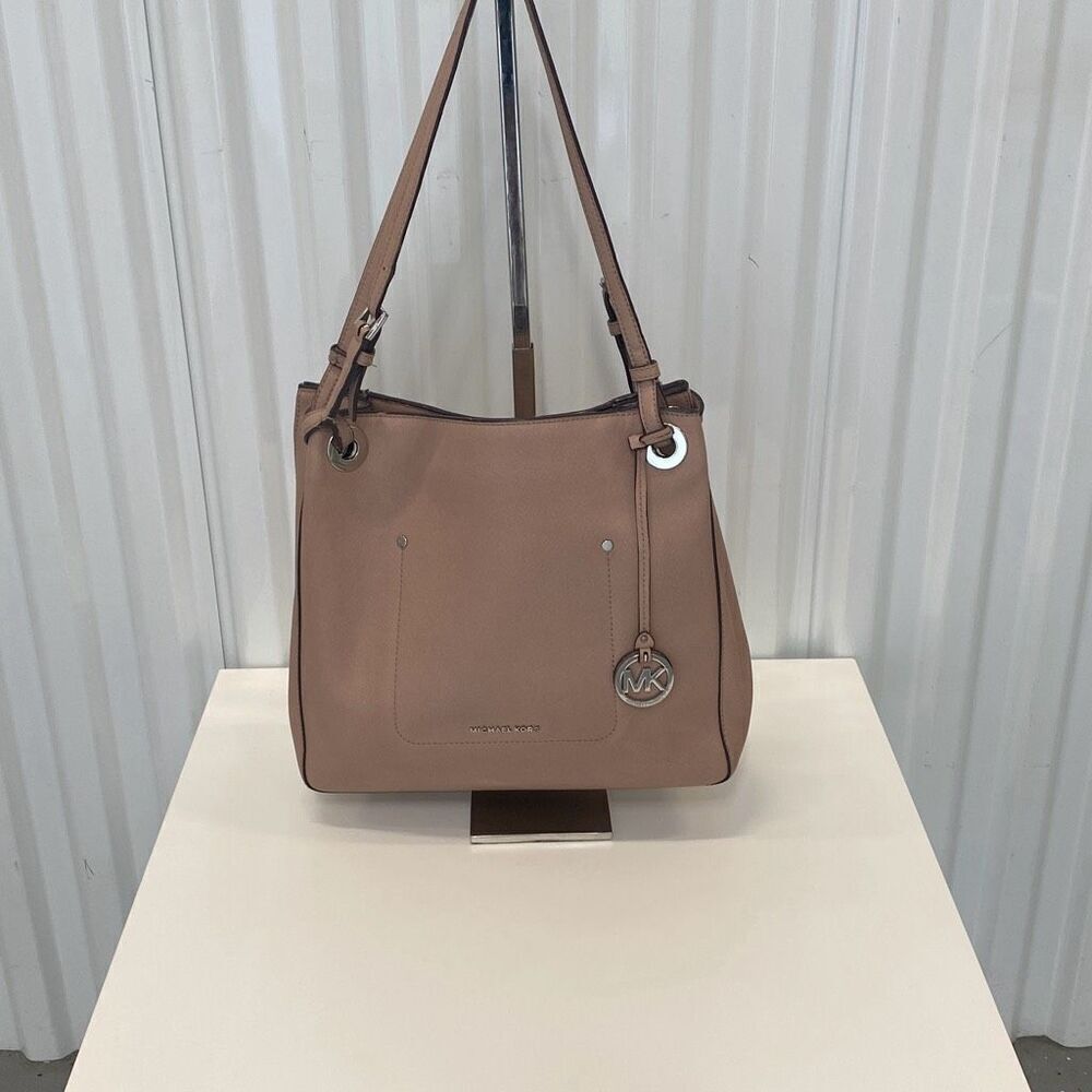 Michael Kors Walsh Bag